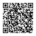 沙鹿大樓-QR CODE