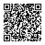 沙鹿大樓-QR CODE