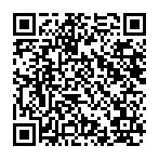 沙鹿大樓-QR CODE