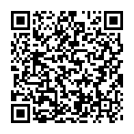 沙鹿大樓-QR CODE