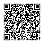 沙鹿大樓-QR CODE