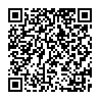 沙鹿大樓-QR CODE