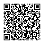 沙鹿套房-QR CODE