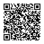 沙鹿學套-QR CODE