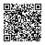 沙鹿平房-QR CODE