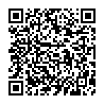 沙鹿店住-QR CODE
