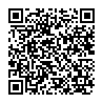 沙鹿店面-QR CODE