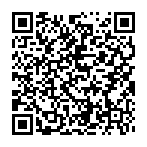 沙鹿店面-QR CODE