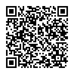 沙鹿廠住-QR CODE