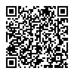 沙鹿廠辦-QR CODE