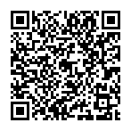 沙鹿建地-QR CODE