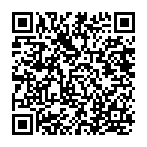 沙鹿建地-QR CODE