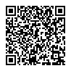 沙鹿建地-QR CODE