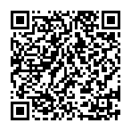 沙鹿房屋-QR CODE