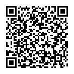 沙鹿房屋-QR CODE