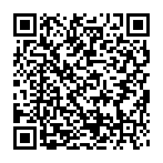 沙鹿房屋-QR CODE