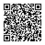 沙鹿房屋-QR CODE