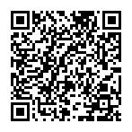 沙鹿房屋-QR CODE