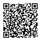 沙鹿房屋-QR CODE