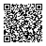 沙鹿房屋-QR CODE