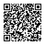 沙鹿房屋-QR CODE