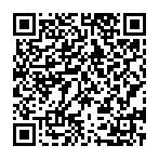 沙鹿房屋-QR CODE