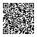 沙鹿房屋-QR CODE