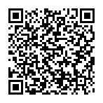 沙鹿房屋-QR CODE