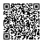 沙鹿房屋-QR CODE