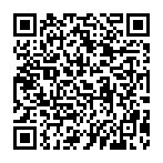 沙鹿房屋-QR CODE