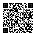 沙鹿房屋-QR CODE