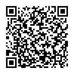 沙鹿房屋-QR CODE