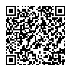 沙鹿房屋-QR CODE