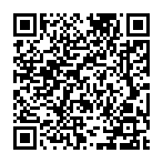 沙鹿房屋-QR CODE