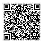 沙鹿房屋-QR CODE