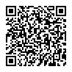 沙鹿房屋-QR CODE