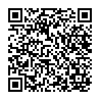 沙鹿房屋-QR CODE