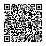 沙鹿房屋-QR CODE