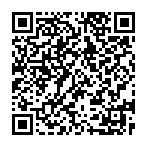沙鹿房屋-QR CODE