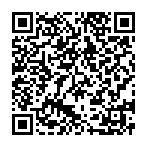 沙鹿房屋-QR CODE