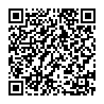 沙鹿房屋-QR CODE