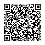 沙鹿房屋-QR CODE
