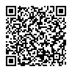 沙鹿房屋-QR CODE