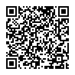 沙鹿房屋-QR CODE