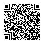 沙鹿房屋-QR CODE