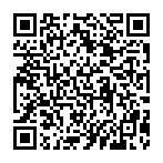 沙鹿房屋-QR CODE