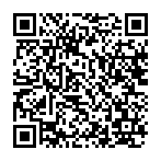沙鹿房屋-QR CODE