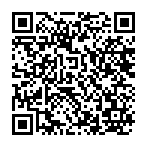 沙鹿房屋-QR CODE