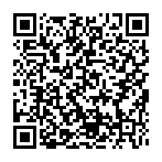 沙鹿房屋-QR CODE