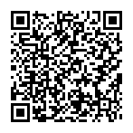 沙鹿房屋-QR CODE